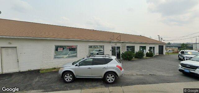 Larawan ng 417 Smithfield Avenue sa Winnipeg, Manitoba