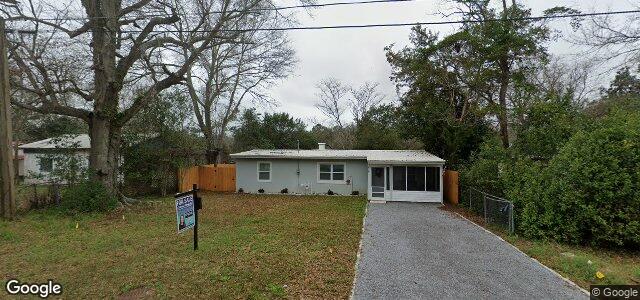 Larawan ng 418 Forrest Avenue sa Winnipeg, Manitoba