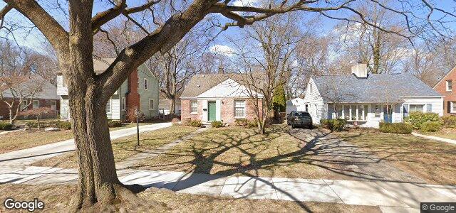 Larawan ng 418 Royal Avenue sa Winnipeg, Manitoba