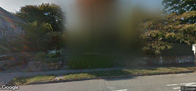 Larawan ng 418 St Anthony Avenue sa Winnipeg, Manitoba