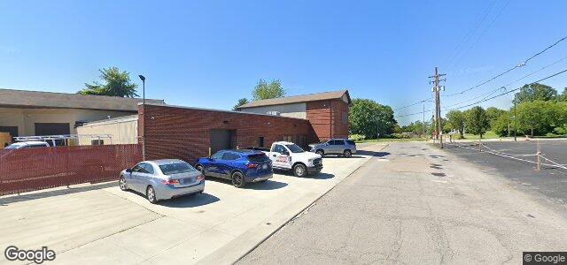 419 Belmont Avenue ਦੀ ਫੋਟੋ, ਵਿਨੀਪਿਗ, ਮੈਨੀਟੋਬਾ