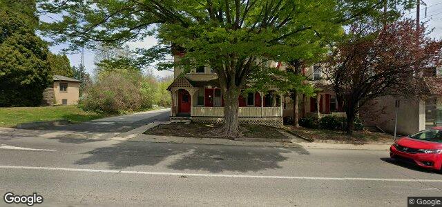 Larawan ng 420 Belmont Avenue sa Winnipeg, Manitoba