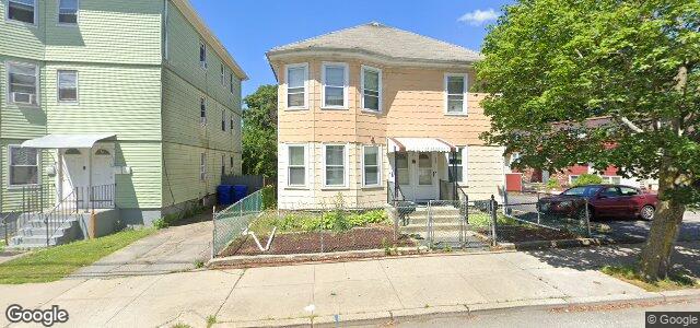 420 Smithfield Avenue（加拿大曼尼托巴省温尼伯市）房屋照片