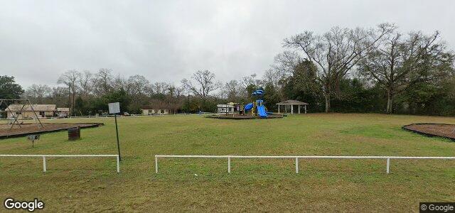 Photo of 421 Forrest Avenue in Winnipeg, Manitoba