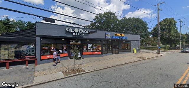 421 Hartford Avenue（加拿大曼尼托巴省温尼伯市）房屋照片