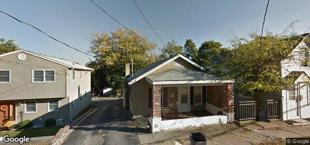 Larawan ng 421 St Anthony Avenue sa Winnipeg, Manitoba