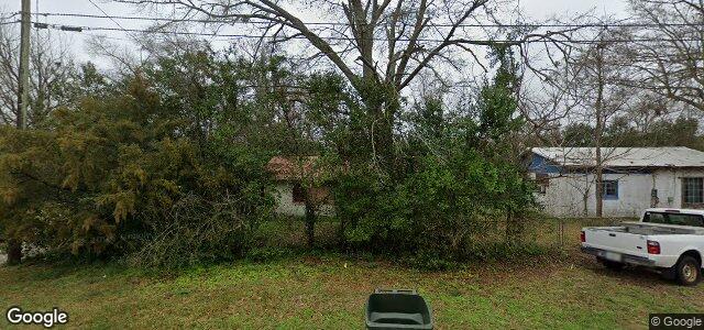 Larawan ng 422 Forrest Avenue sa Winnipeg, Manitoba