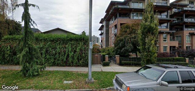 Larawan ng 422 Royal Avenue sa Winnipeg, Manitoba