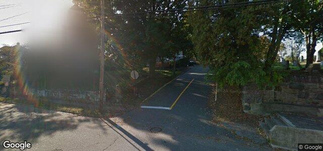 Larawan ng 422 St Anthony Avenue sa Winnipeg, Manitoba