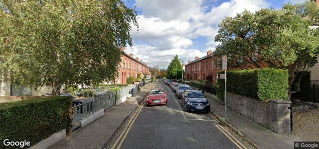 Larawan ng 424 Belmont Avenue sa Winnipeg, Manitoba