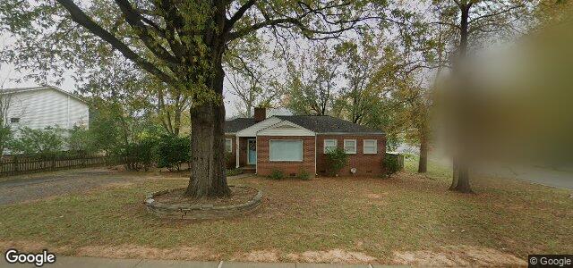 Photo of 425 Hartford Avenue in Winnipeg, Manitoba