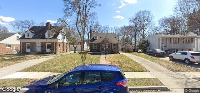 425 Royal Avenue（加拿大曼尼托巴省温尼伯市）房屋照片