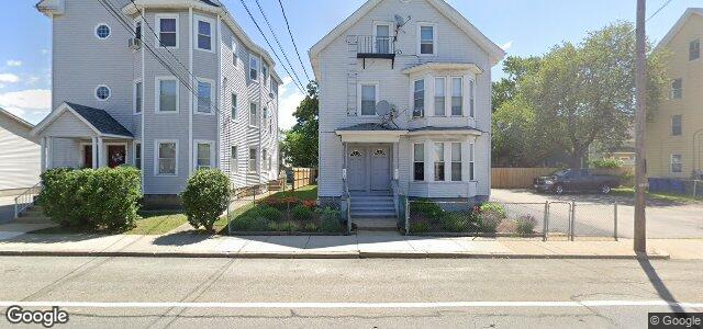 Larawan ng 425 Smithfield Avenue sa Winnipeg, Manitoba