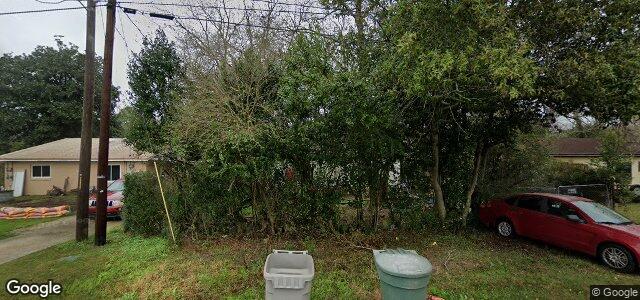 Larawan ng 426 Forrest Avenue sa Winnipeg, Manitoba