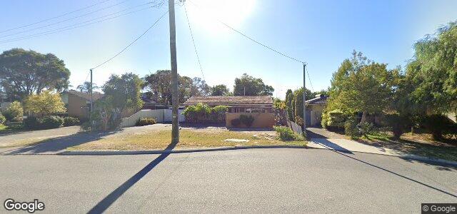 427 Belmont Avenue ਦੀ ਫੋਟੋ, ਵਿਨੀਪਿਗ, ਮੈਨੀਟੋਬਾ