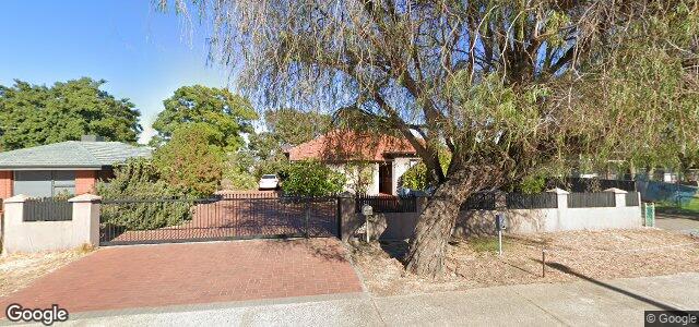 Larawan ng 428 Belmont Avenue sa Winnipeg, Manitoba