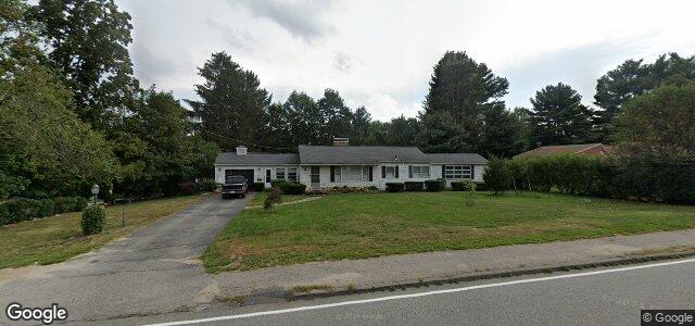 Larawan ng 429 Hartford Avenue sa Winnipeg, Manitoba