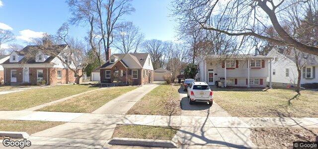 Larawan ng 429 Royal Avenue sa Winnipeg, Manitoba