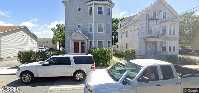 429 Smithfield Avenue ਦੀ ਫੋਟੋ, ਵਿਨੀਪਿਗ, ਮੈਨੀਟੋਬਾ