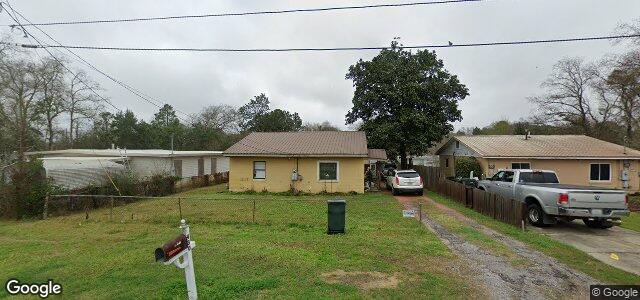 Larawan ng 430 Forrest Avenue sa Winnipeg, Manitoba