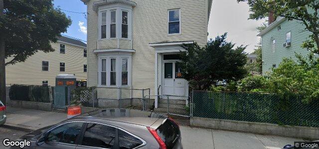 Larawan ng 430 Hartford Avenue sa Winnipeg, Manitoba