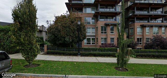 Larawan ng 430 Royal Avenue sa Winnipeg, Manitoba