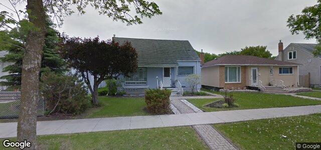 Larawan ng 430 Seven Oaks Avenue sa Winnipeg, Manitoba