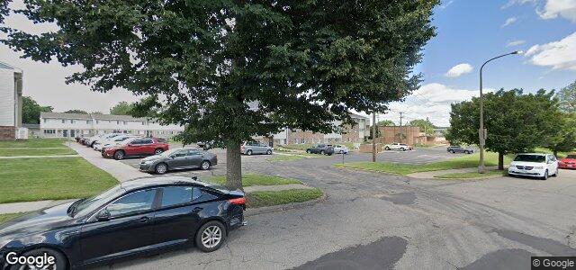 Larawan ng 430 St Anthony Avenue sa Winnipeg, Manitoba