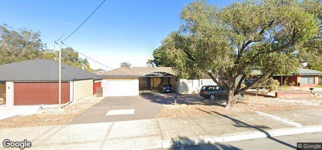 Larawan ng 432 Belmont Avenue sa Winnipeg, Manitoba