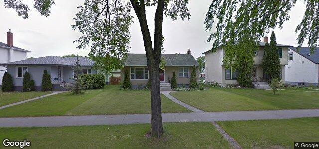 432 Enniskillen Avenue（加拿大曼尼托巴省温尼伯市）房屋照片