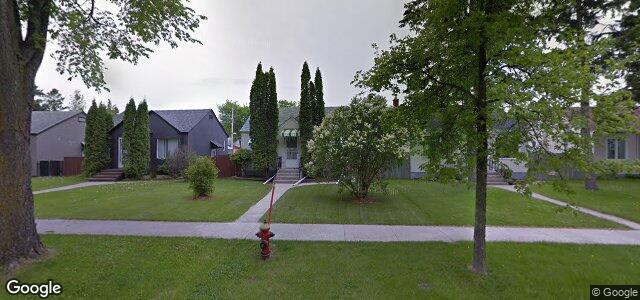Larawan ng 432 Rupertsland Avenue sa Winnipeg, Manitoba