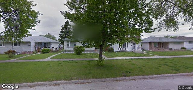 Larawan ng 433 Burrin Avenue sa Winnipeg, Manitoba