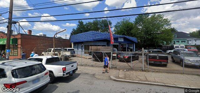 Larawan ng 433 Hartford Avenue sa Winnipeg, Manitoba