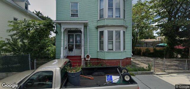 Larawan ng 434 Hartford Avenue sa Winnipeg, Manitoba