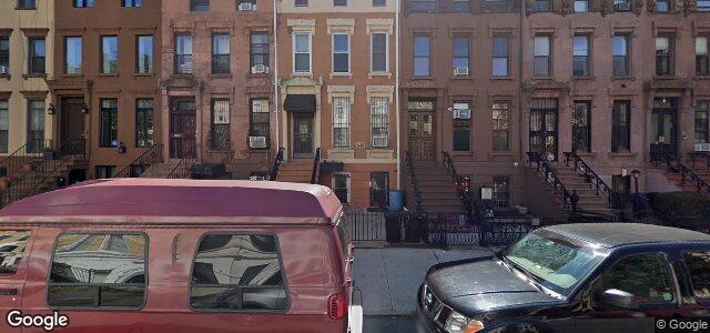 Larawan ng 434 Jefferson Avenue sa Winnipeg, Manitoba