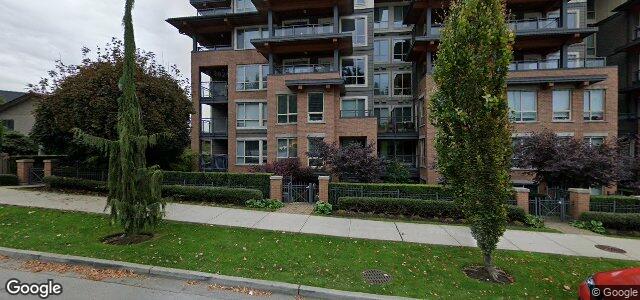 Larawan ng 434 Royal Avenue sa Winnipeg, Manitoba