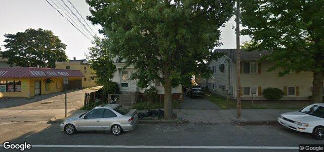 Larawan ng 435 Smithfield Avenue sa Winnipeg, Manitoba