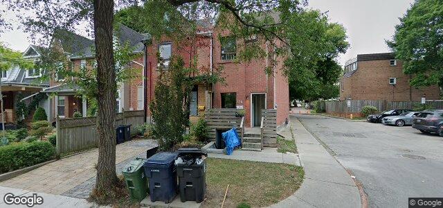 Larawan ng 436 Perth Avenue sa Winnipeg, Manitoba