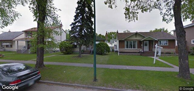 Larawan ng 437 Enniskillen Avenue sa Winnipeg, Manitoba