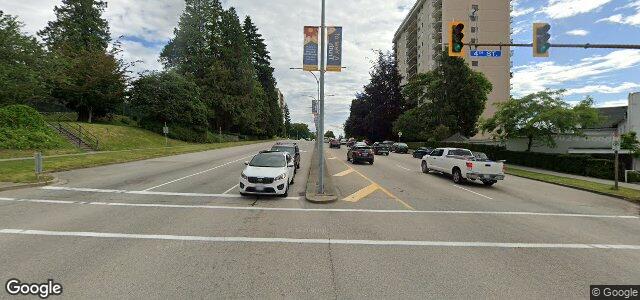 Larawan ng 437 Royal Avenue sa Winnipeg, Manitoba