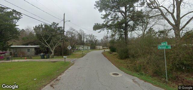 438 Forrest Avenue（加拿大曼尼托巴省温尼伯市）房屋照片