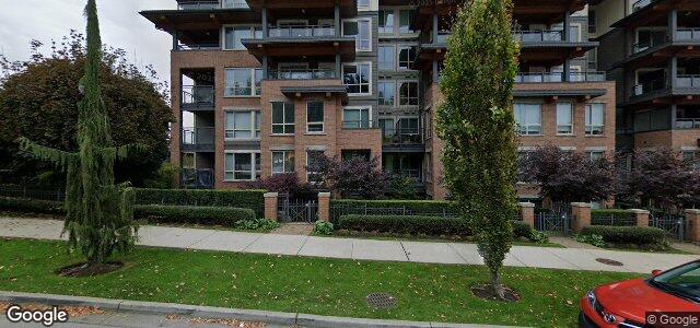 Larawan ng 438 Royal Avenue sa Winnipeg, Manitoba