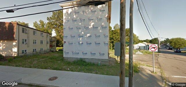 Larawan ng 438 Smithfield Avenue sa Winnipeg, Manitoba