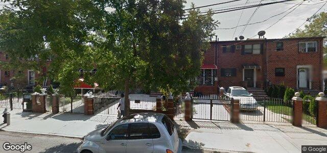 Larawan ng 440 Belmont Avenue sa Winnipeg, Manitoba