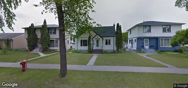Larawan ng 440 Enniskillen Avenue sa Winnipeg, Manitoba