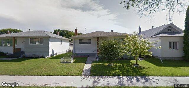 Larawan ng 440 Kilbride Avenue sa Winnipeg, Manitoba