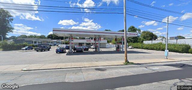 Larawan ng 440 Smithfield Avenue sa Winnipeg, Manitoba