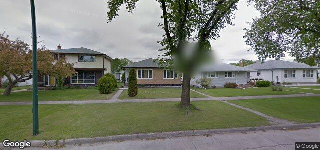 Larawan ng 441 Burrin Avenue sa Winnipeg, Manitoba