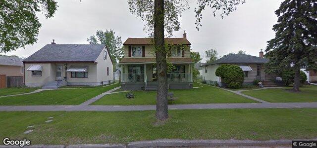 Larawan ng 441 Enniskillen Avenue sa Winnipeg, Manitoba