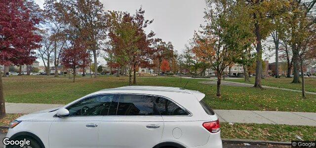 Larawan ng 441 Jefferson Avenue sa Winnipeg, Manitoba